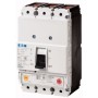 Eaton NZMB1-A125 interruttore automatico 3 (259080)