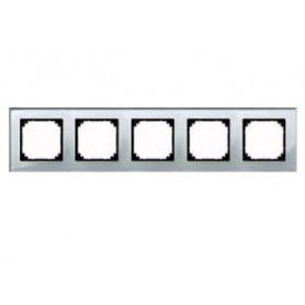Merten 489560 accessorio per interruttore elettrico (489560)