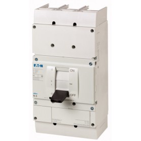 Eaton N4-800 Sezionatore (266025)