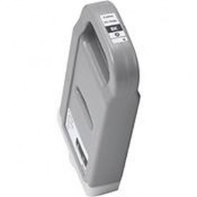 Canon PFI-703BK cartuccia d'inchiostro 1 pz Originale Nero (2963B001 OEM)