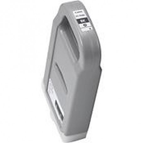 Canon PFI-703BK cartuccia d'inchiostro 1 pz Originale Nero (2963B001 OEM)