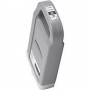 Canon PFI-703BK cartuccia d'inchiostro 1 pz Originale Nero (2963B001 OEM)