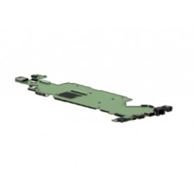 HP 917104-601 ricambio per notebook Scheda madre (917104-601)