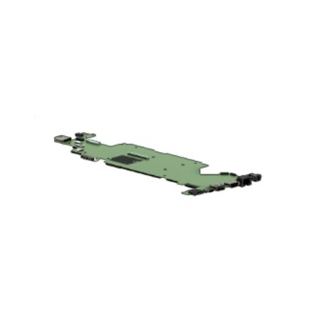 HP 917104-601 ricambio per notebook Scheda madre (917104-601)