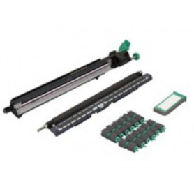 Lexmark 40X7540 kit per stampante (40X7540)