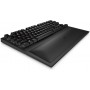 HP OMEN Spacer Wireless TKL Keyboard tastiera RF Wireless Nero (9BU31AA#ABF)