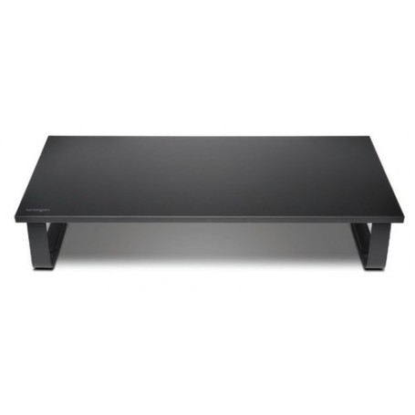 Kensington K55726EU supporto da tavolo per Tv a schermo piatto 81,3 cm (32") Nero (K55726EU)