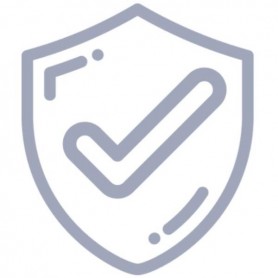 CHANNEL MANAGED PACKAGED SERVICES (CHMP-IPP_S5/YR)