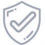 ACTS9X5-GSO_S4/YR SUPPORT ANNUAL (ACTS9X5-GSO_S4)