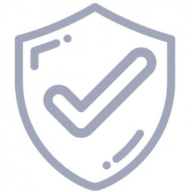 PARTNER POLY PLUS 3Y  EEDIRECTOR II (487P-69424-362)