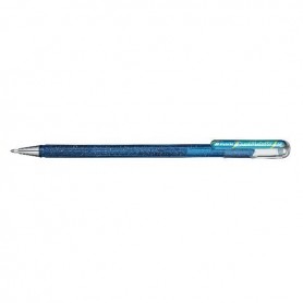 CF12 HYBRID DUAL METALLIC BLU/VERDE (K110-DCX)