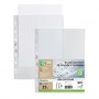 CF25 BUSTE GEA 150 220X300 (702215)