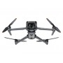 Drone DJI MAVIC 3 CINE COMBO Garanzia FOWA 2 anni (MAVIC 3 CINE COMBO_PROMO)