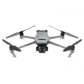 Drone DJI MAVIC 3 CINE COMBO Garanzia FOWA 2 anni (MAVIC 3 CINE COMBO_PROMO)