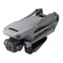 Drone DJI MAVIC 3 CINE COMBO Garanzia FOWA 2 anni (MAVIC 3 CINE COMBO_PROMO)