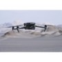 Drone DJI MAVIC 3 CINE COMBO Garanzia FOWA 2 anni (MAVIC 3 CINE COMBO_PROMO)
