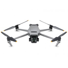 Drone DJI MAVIC 3 FLY MORE COMBO Garanzia FOWA 2 anni (MAVIC 3 FLY MORE COMBO_PROMO)
