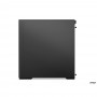 Lenovo Legion T5 26AMR5 Ryzen 7 5800 16GB 1TB SSD RTX 3060Ti WLAN Win10 (90RC00F3GE) (90RC00F3GE_PROMO)