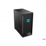 Lenovo Legion T5 26AMR5 Ryzen 7 5800 16GB 1TB SSD RTX 3060Ti WLAN Win10 (90RC00F3GE) (90RC00F3GE_PROMO)