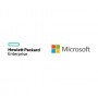 Hewlett Packard Enterprise P46194-B21 sistema operativo Client Access License (CAL) 1 licenza/e (P46194-B21)