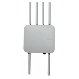Huawei 27011668 antenna di rete Antenna omnidirezionale Tipo N 7 dBi (27011668)