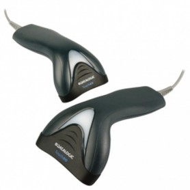 Datalogic Touch 90 Lite Nero (TD1120-BK-90)