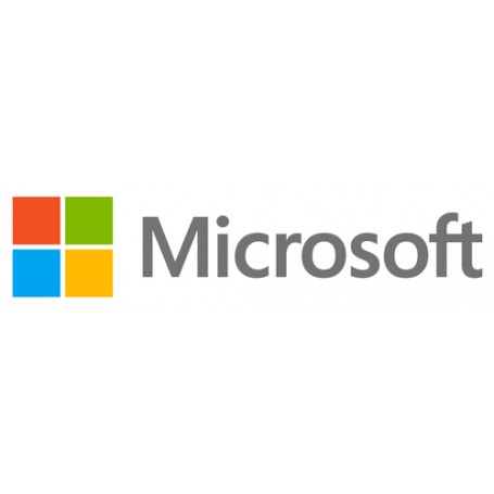 Microsoft Surface Pen penna per PDA 20 g Antracite (EYV-00006)