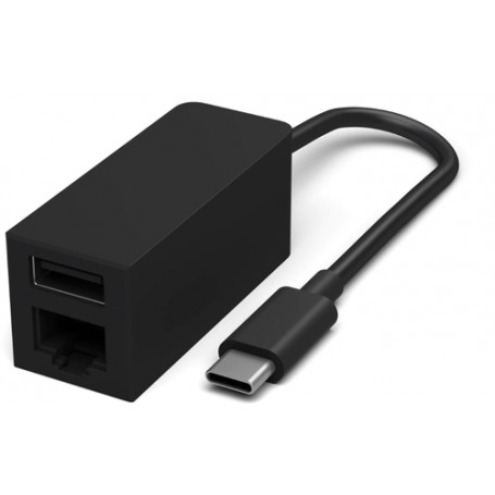 Microsoft JWM-00004 scheda di interfaccia e adattatore (JWM-00004)