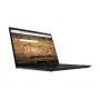 Lenovo ThinkPad X1 Nano Computer portatile 33 cm (13") 2K Ultra HD Intel® Core™ i5 di undicesima generazione 16  (20UN002FIX)