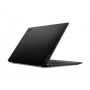 Lenovo ThinkPad X1 Nano Computer portatile 33 cm (13") 2K Ultra HD Intel® Core™ i5 di undicesima generazione 16  (20UN002FIX)