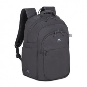 AVIVA ZAINO NOTEBOOK 14   GRIGIO (5432GY)