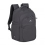 AVIVA ZAINO NOTEBOOK 14   GRIGIO (5432GY)
