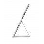 Microsoft Surface Pro 8 4G LTE 256 GB 33 cm (13") Intel® Core™ i5 di undicesima generazione 8 GB Wi-Fi 6 (802.11a (EIG-00004)