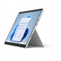 Microsoft Surface Pro 8 4G LTE 256 GB 33 cm (13") Intel® Core™ i5 di undicesima generazione 16 GB Wi-Fi 6 (802.11 (EIN-00004)