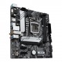 ASUS PRIME H510M-A WIFI Intel H510 LGA 1200 micro ATX (90MB17D0-M0EAY0)