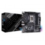 Asrock B660M Pro RS Intel B660 LGA 1700 micro ATX (90-MXBGW0-A0UAYZ)