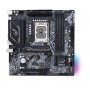 Asrock B660M Pro RS Intel B660 LGA 1700 micro ATX (90-MXBGW0-A0UAYZ)