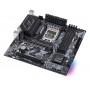 Asrock B660M Pro RS Intel B660 LGA 1700 micro ATX (90-MXBGW0-A0UAYZ)