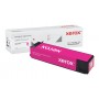 Everyday Cartuccia PageWide Magenta ad Resa elevata, HP M0J94AE a Xerox, 16000 pagine (006R04609)