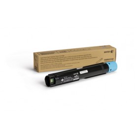 Xerox 106R03740 cartuccia toner 1 pz Originale Ciano (106R03740)