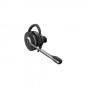 Jabra Engage 65 Convertible Cuffia Aggancio, Padiglione auricolare Nero (9555-553-111)
