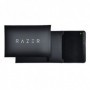 Razer Protective Sleeve V2 borsa per notebook 43,9 cm (17.3") Custodia a tasca Nero (RC21-01590100-R3M1)