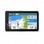 Garmin zūmo XT navigatore Portatile 14 cm (5.5") TFT Touch screen 262 g Nero (010-02296-10)