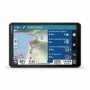Garmin Camper 890 navigatore Fisso 20,3 cm (8") TFT Touch screen 387 g Nero (010-02425-10)