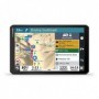 Garmin Camper 890 navigatore Fisso 20,3 cm (8") TFT Touch screen 387 g Nero (010-02425-10)
