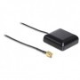 Navilock NL-202AA antenna di rete SMA 37 dBi (60524)