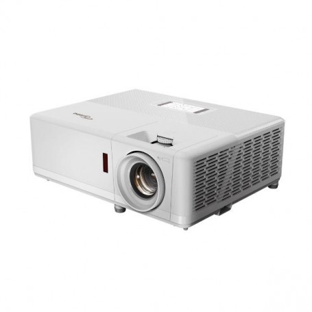 UHZ50 3000 LUM UHD 4K (E9PV7JL01EZ1)