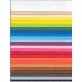 CF10 LR BIANCO-70X100 (46470100)