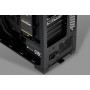Corsair CV550 alimentatore per computer 550 W 20+4 pin ATX ATX Nero (CP-9020210-EU)