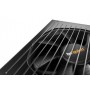 be quiet! Straight Power 11 alimentatore per computer 550 W 20+4 pin ATX ATX Nero (BN281)